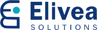 Elivea Solutions L.L.C.