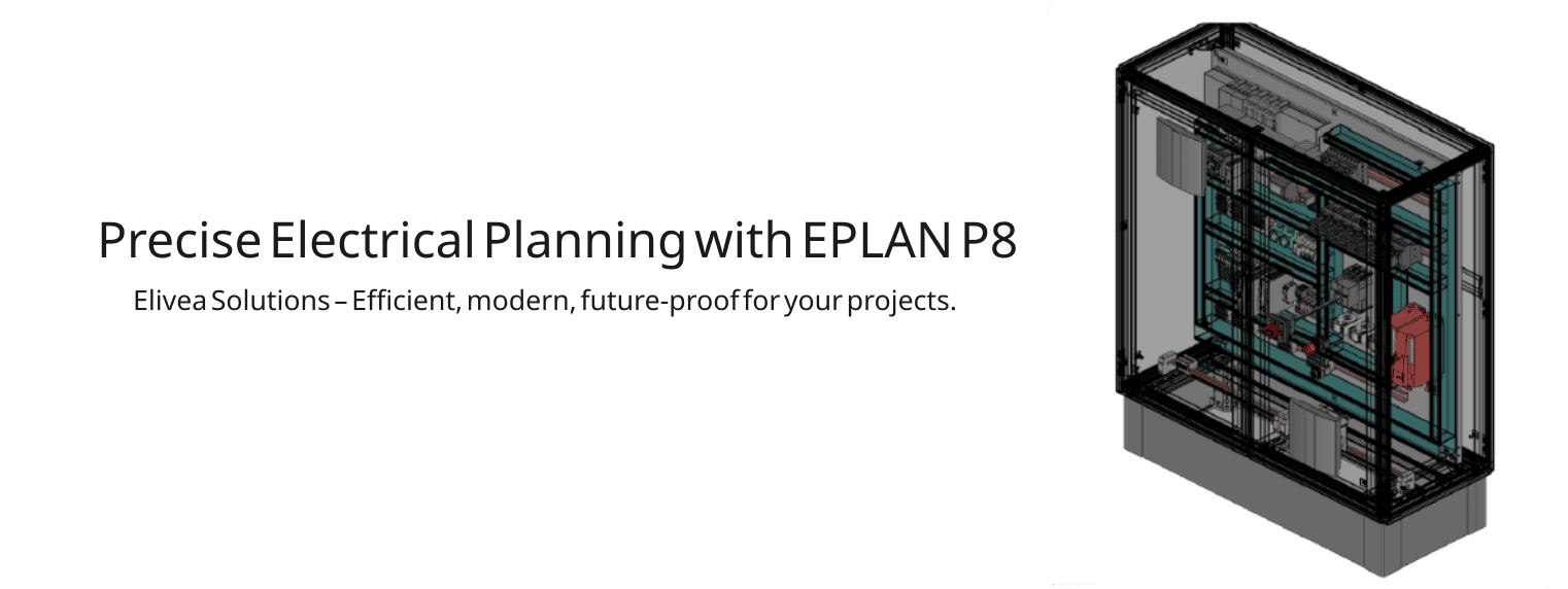 SLIDER1EliveaSolutionc