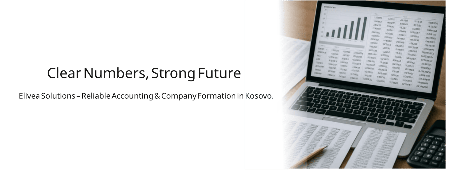 Slider2EliveaSolutions