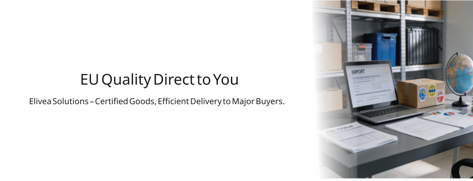 Slider3EliveaSolutions